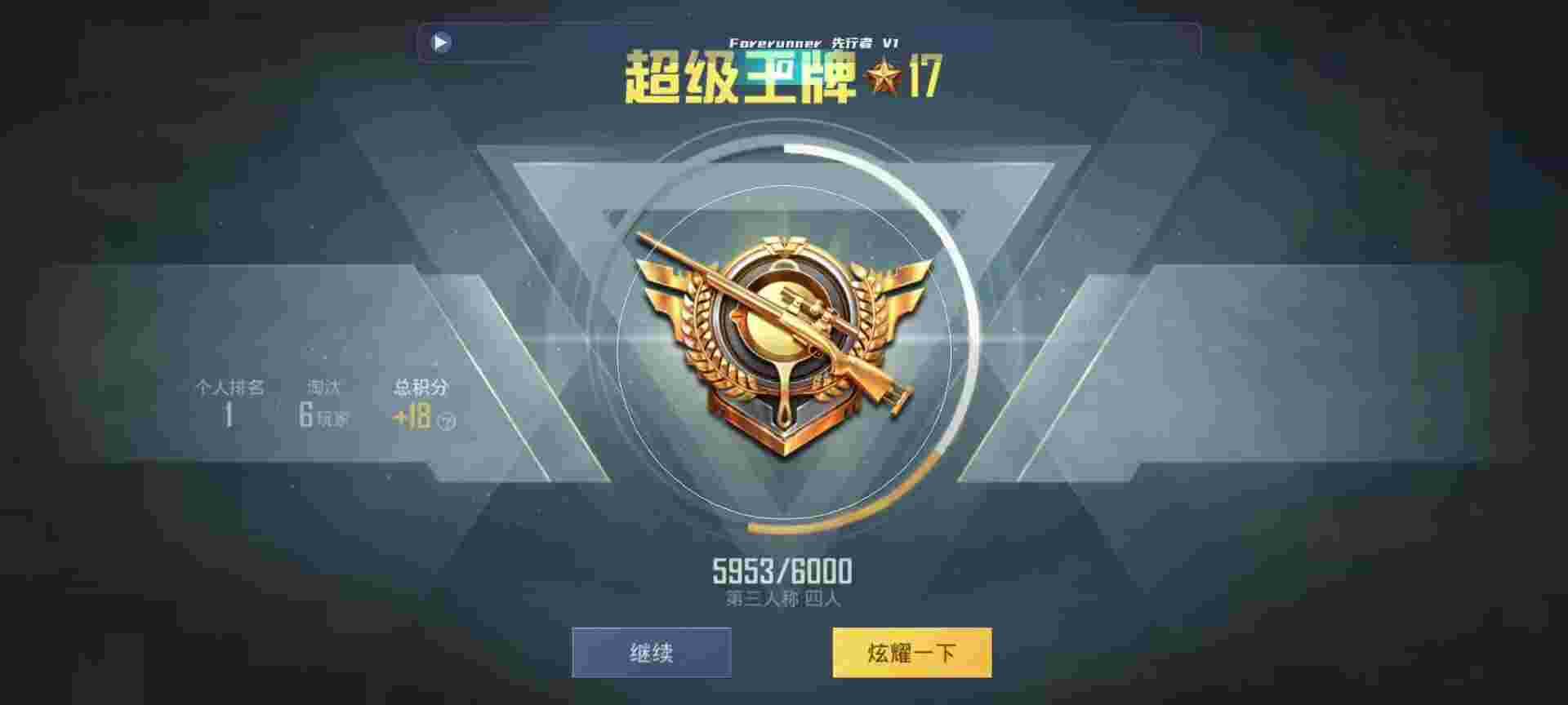 和平精英鸡腿辅助自瞄 - ƻ��IOS��ƽ��Ӣ��ҿ�������ô辅助预览图